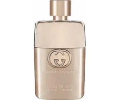 Gucci Guilty 2021 EDT tualetinis vanduo moterims, 30 ml
