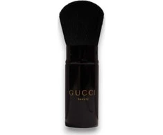 Gucci Gucci, Kelioninis, Daugiafunkcis veido šepetėlis moterims