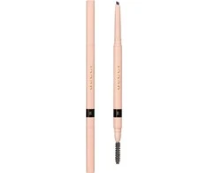 Gucci Stylo A Sourcils Atsparus vandeniui Double-Ended Eyebrow Kreminis Pieštukas 06 Noir 0.09 g