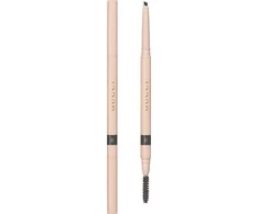 Gucci Stylo A Sourcils Atsparus vandeniui Double-Ended Eyebrow Kreminis Pieštukas 05 Gris 0.09 g