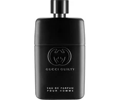 Gucci Guilty Pour Homme (Kvepalai Vyrams) EDP 90ml
