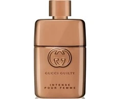 Gucci Guilty Intense Pour Femme EDP parfumuotas vanduo moterims, 30 ml
