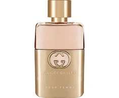 Gucci Guilty Pour Femme EDP parfumuotas vanduo unisex, 30 ml