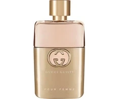 Gucci Guity Pour Femme EDP parfumuotas vanduo unisex, 90 ml