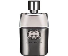 Kvepalai vyrams Gucci Guilty EDT 150ml (testeris)