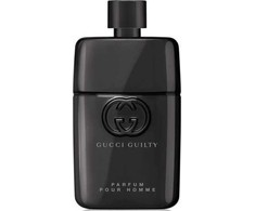 Gucci Guilty Pour Homme PP kvepalai vyrams, 150 ml