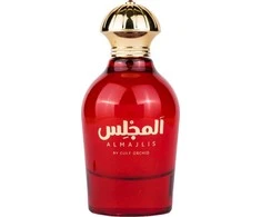 Gucci Gulf Orchid Almajlis parfum purškiamas vanduo 110ml