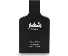 Gucci Gulf Orchid Shahm parfum purškiklis 100ml