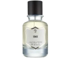 Gucci I Profumi Di Firenze 1941 m. kvepalų vandens purškiklis 100 ml