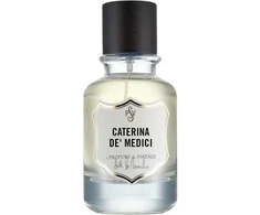 Gucci I Profumi Di Firenze Caterina De' Medici parfuminio vandens purškiklis 100 ml