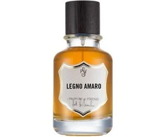 Gucci I Profumi Di Firenze Legno Emaro parfuminis purškiklis 100ml