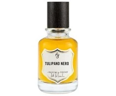 Gucci I Profumi Di Firenze Parfuminio vandens purškiklis Tulipano Nero 50ml