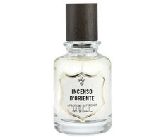 Gucci I Profumi Di Firenze Incenso d'Oriente kvepalų vandens purškiklis 50ml
