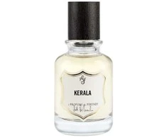 Gucci I Profumi Di Firenze Kerala parfuminio vandens purškiklis 50 ml