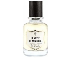 Gucci I Profumi Di Firenze La Notte di Angelica Anti Oxidant Night Kreminis krem do twarzy na noc 50ml