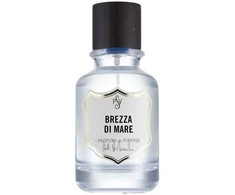 Gucci I Profumi Di Firenze Brezza Di Mare kvepalų vandens purškiklis 100 ml