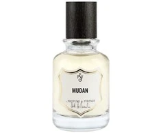 Gucci I Profumi Di Firenze Kvepalų vandens purškiklis Mudan 50 ml