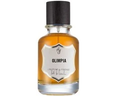Gucci I Profumi Di Firenze Olimpia parfum purškiklis 50ml