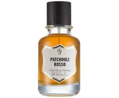 Gucci I Profumi Di Firenze Patchouli Rosso kvepalų purškiklis 100 ml