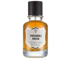 Gucci I Profumi Di Firenze Patchouli Rosso kvepalų purškiklis 50 ml