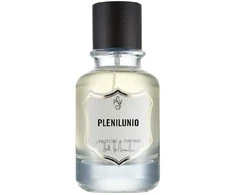 Gucci I Profumi Di Firenze Plenilunio kvepalų purškiklis 50ml