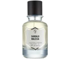 Gucci I Profumi Di Firenze Sandalo Malaysia parfuminio vandens purškiklis 100ml