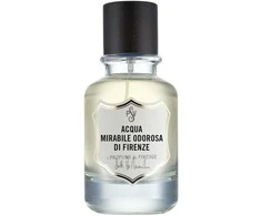 Gucci I Profumi Di Firenze Mirabile Odorosa Di Firenze vandens kvepalų purškiklis 100ml