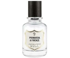 Gucci I Profumi Di Firenze Primavera A Firenze parfuminio vandens purškiklis 50 ml