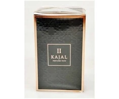 Gucci Kajal II woda perfumowana spray 100ml