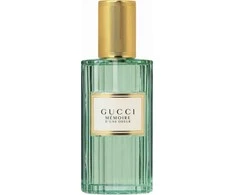 GUCCI MEMOIRE D~UNE ODEUR (M/W) EDP/S 40ML