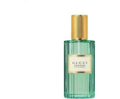 Gucci Mémoire D'Une Odeur EDP parfumuotas vanduo Unisex, 60 ml