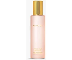 Gucci Brume de Beaute Body Purškiklis, 80 ml