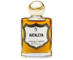 Gucci I Profumi Di Firenze Miniatiūrinis parfuminis vanduo Kataleya 10ml