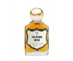 Gucci I Profumi Di Firenze Tulipano Nero parfuminis vanduo miniatiūrinis 10ml