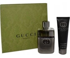Gucci Guilty Pour Homme, 100 ml