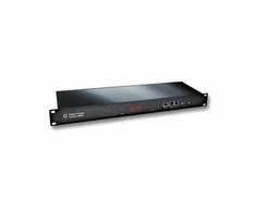 Gude 8035-11 Expert Power Control NET 8x C13, diferencinės srovės matavimas B tipo, matavimas kiekvienam portui, 2 jutiklių portai