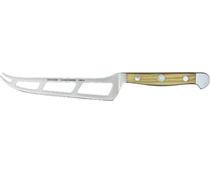 Güde Alpha sūrio peilis 15 cm alyvmedžio