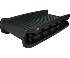 ZOLUX Nomad – dog car ramp – 151,5×40×16 cm