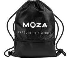 Gudsen Bag/MOZABrand - Kuprinė