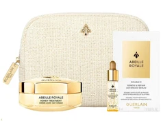 Guerlain ABEILLE ROYALE