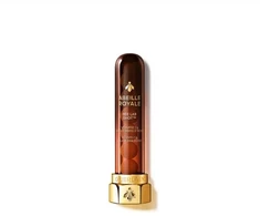 Guerlain Abeille Royale Bee Lab Shot Vitamin CG&amp;Juodas Bee Honey 7x28MG