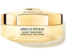 Guerlain Abeille Royale Honey Kreminis Refill, 50 ml