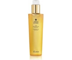 Guerlain Abeille Royale Huile Demaq 150m