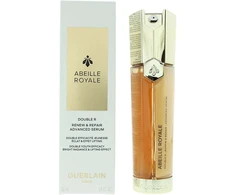 Guerlain Abeille Royale Repairing Serum For Face, 50 ml