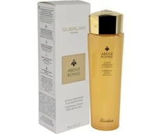 Guerlain Abeille Royale Lotion Fortifiante À La Gelée Royale stiprinantis veido losjonas su bičių pieneliu, 150 ml