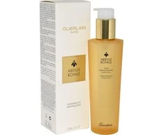 Guerlain Abeille Royale Huile Démaquillante Anti-Pollution, 150 ml