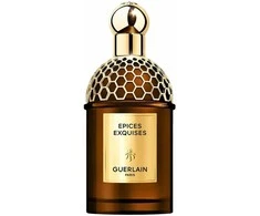 Guerlain Absolus Allegoria Épices Exquises EDP Purškiklis, 125 ml