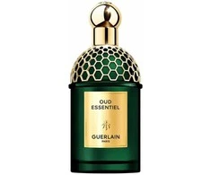 Guerlain Absolus Allegoria Oud Essentiel EDP Purškiklis, 125 ml