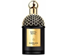 Guerlain Absolus Allegoria Santal Royal EDP Purškiklis, 125 ml