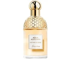 Kvepalai moterims Guerlain Aqua Allegoria Nettare di Sole EDT, 125 ml